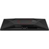 AOC 27G42E 27 IPS FHD 180Hz gaming monitor AOC AOC 27G42E 27 IPS FHD 180Hz gaming monitor
