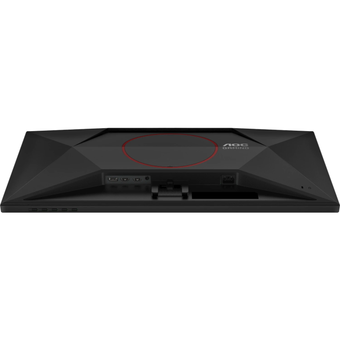 AOC Q27G42ZE 27 IPS QHD 260Hz gaming monitor AOC AOC Q27G42ZE 27 IPS QHD 260Hz gaming monitor