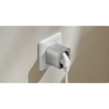 EcoFlow Smart Plug pametna vtičnica ECO EcoFlow Smart Plug pametna vtičnica