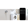 EcoFlow Smart Plug pametna vtičnica ECO EcoFlow Smart Plug pametna vtičnica