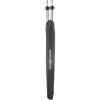 BRUNNER SUNNY VIEW TELEPOLE 80-190 1 kos BRUNNER BRUNNER SUNNY VIEW TELEPOLE 80-190 1 kos