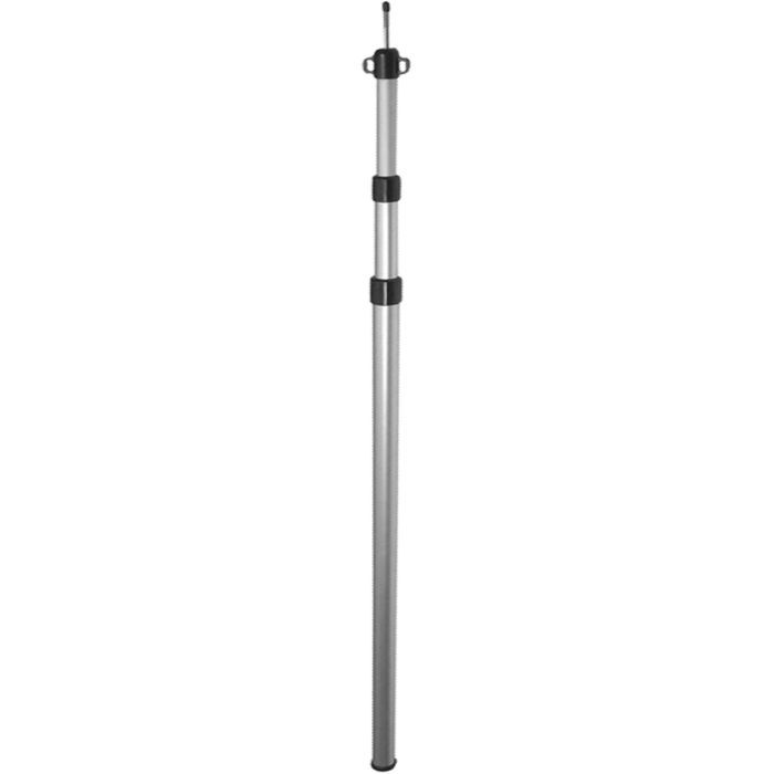 BRUNNER SUNNY VIEW TELEPOLE 100-230 1 kos BRUNNER BRUNNER SUNNY VIEW TELEPOLE 100-230 1 kos