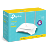 TP-LINK WR840N 300Mbps Wi-Fi brezžični usmerjevalnik TP-LINK TP-LINK WR840N 300Mbps Wi-Fi brezžični usmerjevalnik