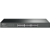 TP-LINK TL-SG1024 24-Portno Gigabit Rack switch / stikalo TP-LINK TP-LINK TL-SG1024 24-Portno Gigabit Rack switch / stikalo