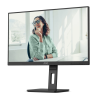 AOC Q27P3CV 27ˇ QHD IPS 100Hz USB-C PD poslovni monitor AOC AOC Q27P3CV 27ˇ QHD IPS 100Hz USB-C PD poslovni monitor