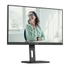 AOC Q27P3CV 27ˇ QHD IPS 100Hz USB-C PD poslovni monitor AOC AOC Q27P3CV 27ˇ QHD IPS 100Hz USB-C PD poslovni monitor