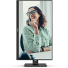 AOC Q27P3CV 27ˇ QHD IPS 100Hz USB-C PD poslovni monitor AOC AOC Q27P3CV 27ˇ QHD IPS 100Hz USB-C PD poslovni monitor