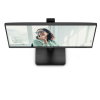 AOC Q27P3CV 27ˇ QHD IPS 100Hz USB-C PD poslovni monitor AOC AOC Q27P3CV 27ˇ QHD IPS 100Hz USB-C PD poslovni monitor