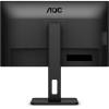 AOC Q27P3CV 27ˇ QHD IPS 100Hz USB-C PD poslovni monitor AOC AOC Q27P3CV 27ˇ QHD IPS 100Hz USB-C PD poslovni monitor