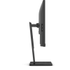 AOC Q27P3CV 27ˇ QHD IPS 100Hz USB-C PD poslovni monitor AOC AOC Q27P3CV 27ˇ QHD IPS 100Hz USB-C PD poslovni monitor
