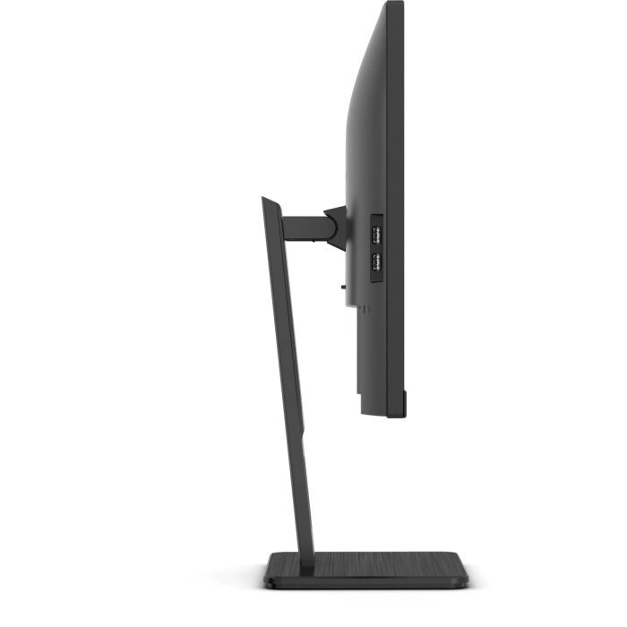 AOC Q27P3CV 27ˇ QHD IPS 100Hz USB-C PD poslovni monitor AOC AOC Q27P3CV 27ˇ QHD IPS 100Hz USB-C PD poslovni monitor