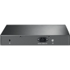 TP-Link TL-SG1016PE 16 port Gigabit z 8-Port PoE+ mrežno stikalo TP-LINK TP-Link TL-SG1016PE 16 port Gigabit z 8-Port PoE+ mrežno stikalo