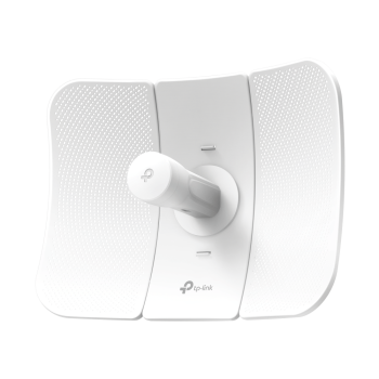 TP-LINK CPE710 5GHz AC 867Mbps 23dBi zunanja usmerjena dostopna točka