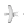 TP-LINK CPE610 5GHz 300Mbps 23dBi zunanja usmerjena dostopna točka TP-LINK TP-LINK CPE610 5GHz 300Mbps 23dBi zunanja usmerjena dostopna točka