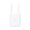 Ubiquiti U7-Outdoor brezžični dostopna točka