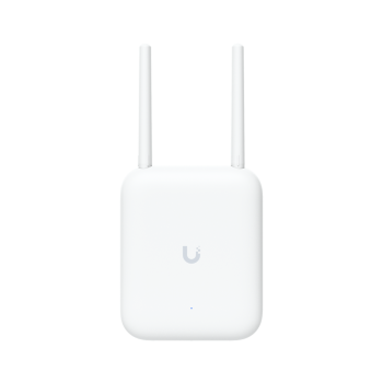 Ubiquiti U7-Outdoor brezžični dostopna točka Ubiquiti U7-Outdoor brezžični dostopna točka