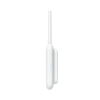 Ubiquiti U7-Outdoor brezžični dostopna točka