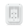 Ubiquiti U7-Outdoor brezžični dostopna točka