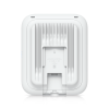 Ubiquiti U7-Outdoor brezžični dostopna točka