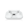 Ubiquiti U7-Outdoor brezžični dostopna točka