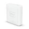 Ubiquiti stikalo USW-Lite-16-PoE UBIQUITI Ubiquiti stikalo USW-Lite-16-PoE