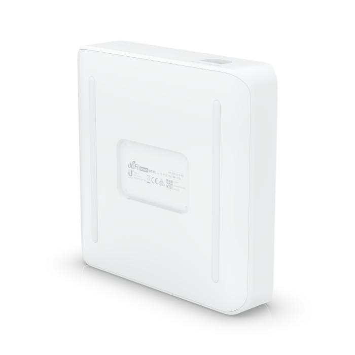 Ubiquiti stikalo USW-Lite-16-PoE UBIQUITI Ubiquiti stikalo USW-Lite-16-PoE