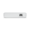 Ubiquiti stikalo USW-Lite-16-PoE UBIQUITI Ubiquiti stikalo USW-Lite-16-PoE