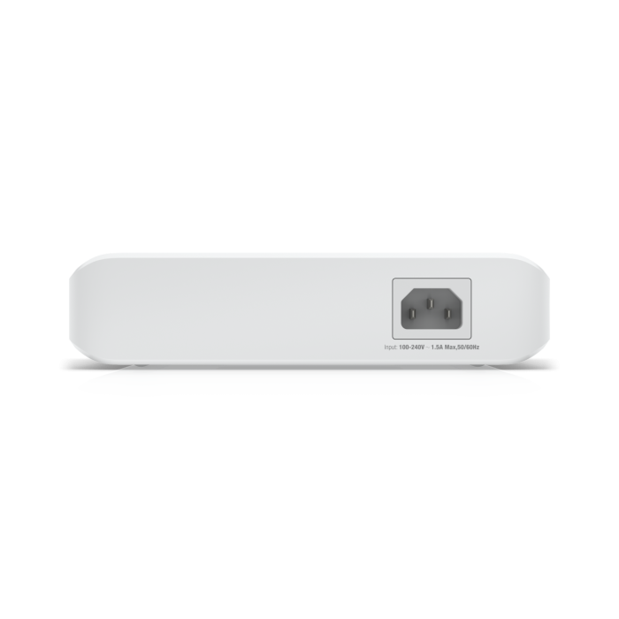 Ubiquiti stikalo USW-Lite-16-PoE UBIQUITI Ubiquiti stikalo USW-Lite-16-PoE
