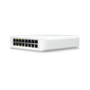 Ubiquiti stikalo USW-Lite-16-PoE UBIQUITI Ubiquiti stikalo USW-Lite-16-PoE