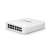 Ubiquiti stikalo USW-Lite-16-PoE UBIQUITI Ubiquiti stikalo USW-Lite-16-PoE
