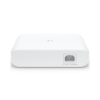 Ubiquiti stikalo USW-Lite-16-PoE UBIQUITI Ubiquiti stikalo USW-Lite-16-PoE