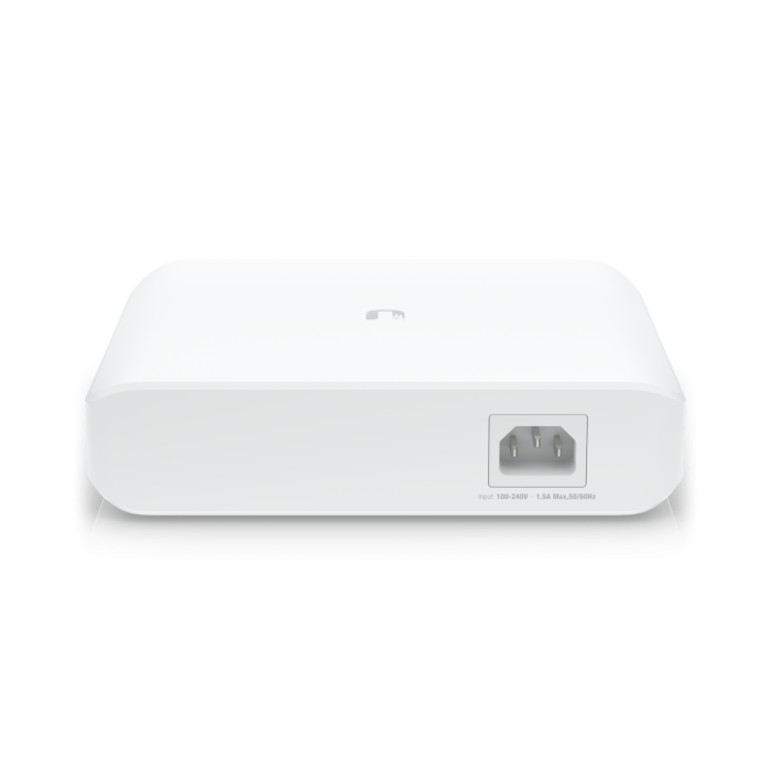 Ubiquiti stikalo USW-Lite-16-PoE UBIQUITI Ubiquiti stikalo USW-Lite-16-PoE