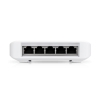 Ubiquiti Unifi stikalo Flex USW-Flex UBIQUITI Ubiquiti Unifi stikalo Flex USW-Flex