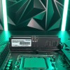 Patriot Signature Line 16GB DDR5-5600 DIMM CL46 1.1V PATRIOT Patriot Signature Line 16GB DDR5-5600 DIMM CL46 1.1V