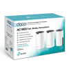 TP-LINK Deco S7 brezžični AC1900 MESH sistem DECO S7 - 3 pack TP-LINK TP-LINK Deco S7 brezžični AC1900 MESH sistem DECO S7 - 3 pack