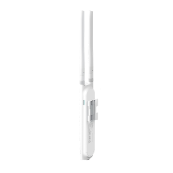 TP-LINK Omada EAP110-Outdoor Wi-Fi zunanja dostopna točka (IP65) TP-LINK Omada EAP110-Outdoor Wi-Fi zunanja dostopna točka (IP65)