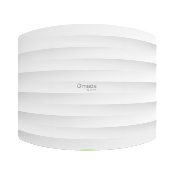 TP-LINK 300Mbps Wi-Fi stropna dostopna točka TP-LINK 300Mbps Wi-Fi stropna dostopna točka