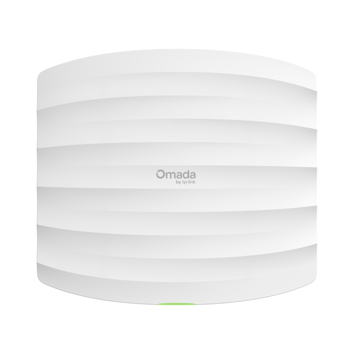 TP-LINK 300Mbps Wi-Fi stropna dostopna točka TP-LINK TP-LINK 300Mbps Wi-Fi stropna dostopna točka