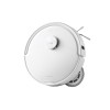 Roborock Qrevo 2 Pro robotski sesalnik s samočistilno postajo, bel ROBOROCK Roborock Qrevo 2 Pro robotski sesalnik s samočistilno postajo, bel