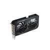 Grafična kartica GIGABYTE GeForce RTX 5060 Ti Windforce MAX OC 8G, 8GB GDDR7, PCI-E 5.0