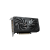 Grafična kartica GIGABYTE GeForce RTX 5060 Ti Windforce MAX OC 8G, 8GB GDDR7, PCI-E 5.0