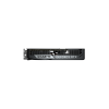 Grafična kartica GIGABYTE GeForce RTX 5060 Ti Windforce MAX OC 8G, 8GB GDDR7, PCI-E 5.0