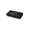 Grafična kartica GIGABYTE GeForce RTX 5060 Ti Windforce MAX OC 8G, 8GB GDDR7, PCI-E 5.0