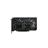 Grafična kartica GIGABYTE GeForce RTX 5060 Ti Windforce MAX OC 8G, 8GB GDDR7, PCI-E 5.0