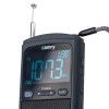 Camry prenosni mini radio CAMRY Camry prenosni mini radio