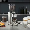 CASO Coffee Compact electronic kavni aparat 600W CASO CASO Coffee Compact electronic kavni aparat 600W