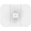 Ubiquiti Lite beam 5AX - gen 2 LBE-5AC-Gen2