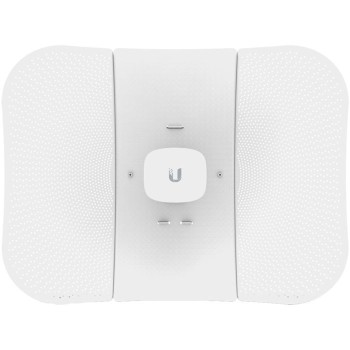 Ubiquiti Lite beam 5AX - gen 2 LBE-5AC-Gen2 Ubiquiti Lite beam 5AX - gen 2 LBE-5AC-Gen2