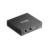 TP-LINK Omada OC200 Cloud Controller strojni krmilnik za centralno upravljanje omrežij TP-LINK TP-LINK Omada OC200 Cloud Controller strojni krmilnik za centralno upravljanje omrežij