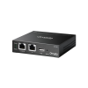 TP-LINK Omada OC200 Cloud Controller strojni krmilnik za centralno upravljanje omrežij TP-LINK TP-LINK Omada OC200 Cloud Controller strojni krmilnik za centralno upravljanje omrežij